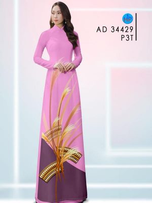 1711089888 Vai Ao Dai Mau Moi 11.jpg